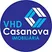 VHD Casanova